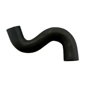 شلنگ بالا لوله رادیاتور مدل SHBRA-LF520-001 مناسب برای لیفان 520