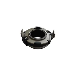 بلبرینگ کلاچ مدل 1601-220m01a00 مناسب برای راین V5