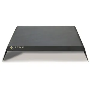 پایه نگهدارنده مانیتور طرح و تکامل مدل Z102
