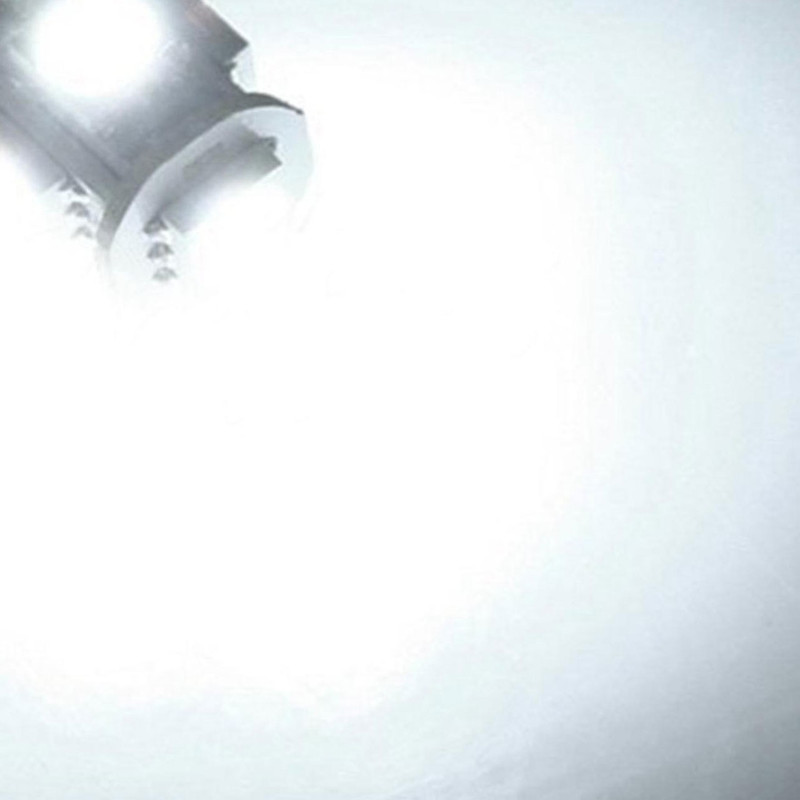 دیود LED مدل 2835W بسته‌ 100 عددی