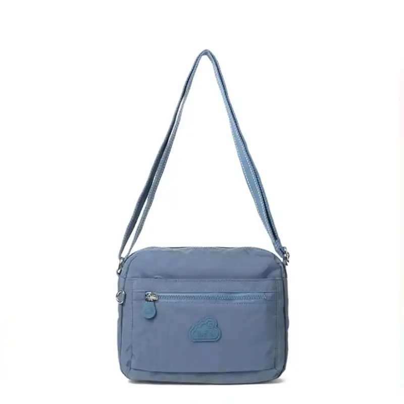 کیف رودوشی گودیکا مدل 5124