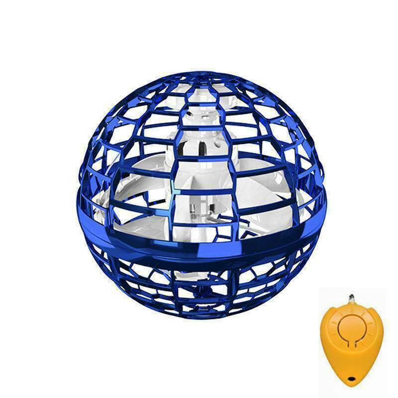 توپ پرنده کنترلی کد 918