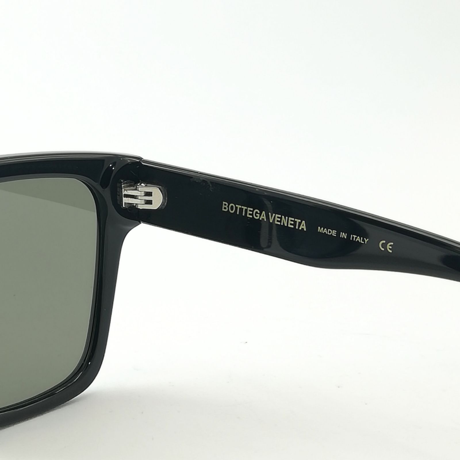 عینک آفتابی بوتگا ونتا مدل BV1159S 001 -  - 7
