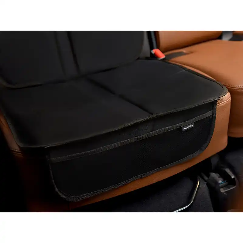 کاور صندلی خودرو کودک هایا سیفتی مدل 30107