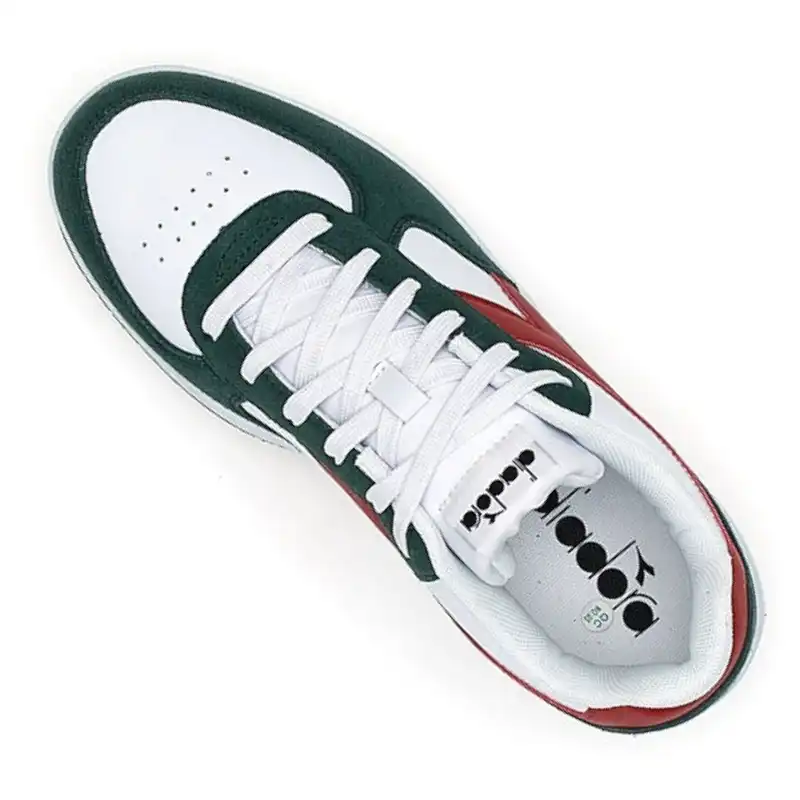 کفش تمرین دیادورا مدل  Low