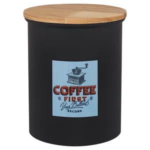 بانکه طرح قهوه مدل گلوزان 14