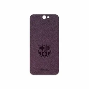 MAHOOT PL-BRCA Cover Sticker for HTC One A9