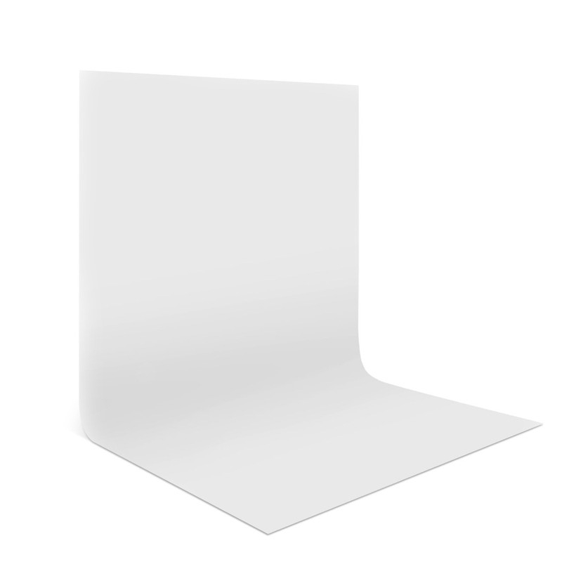 فون عکاسی مدل Nonwoven کد 2_2