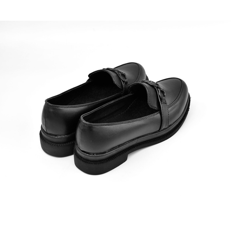 کفش زنانه مدل کالو کد 11819