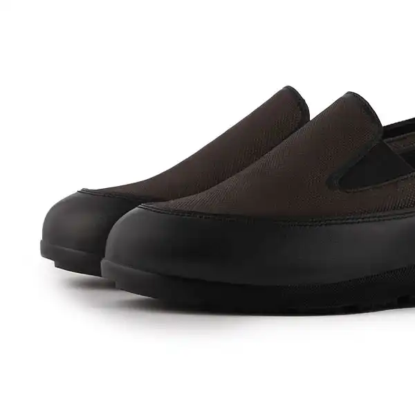 کفش روزمره زنانه آگوست مدل B 120023