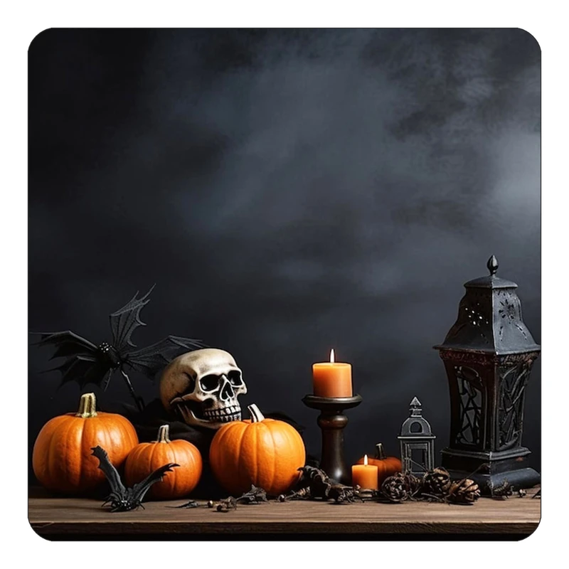 مگنت کاکتی طرح انیمه anime مدل mp15637