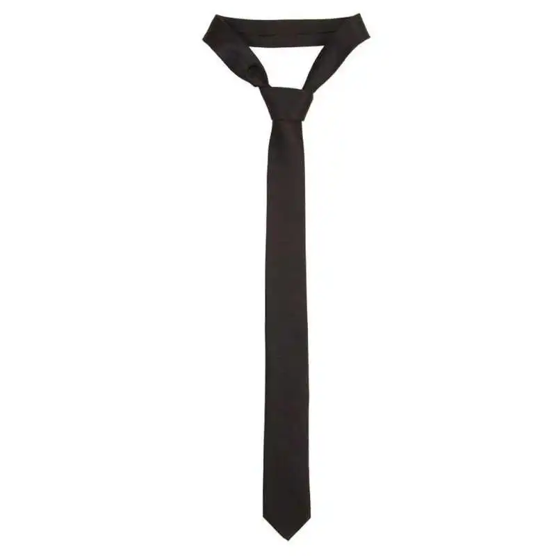 کراوات مدل 2022