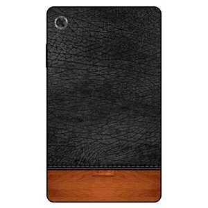  Megafone 4153 Cover For Tablet Lenovo Tab M7 2019