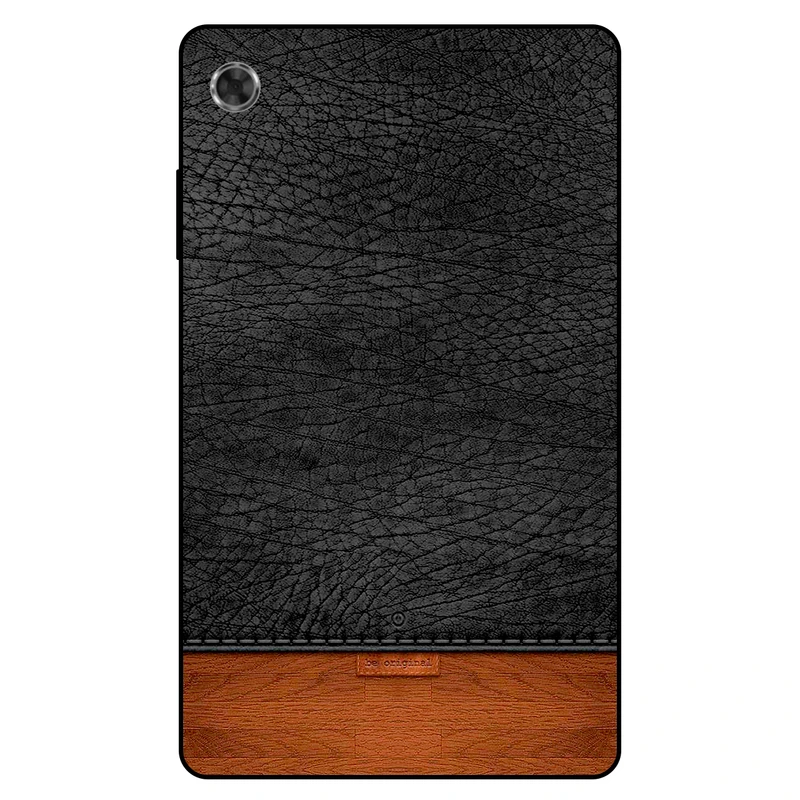 کاور مگافون کد 4153 مناسب برای تبلت لنوو  Tab M7 2019