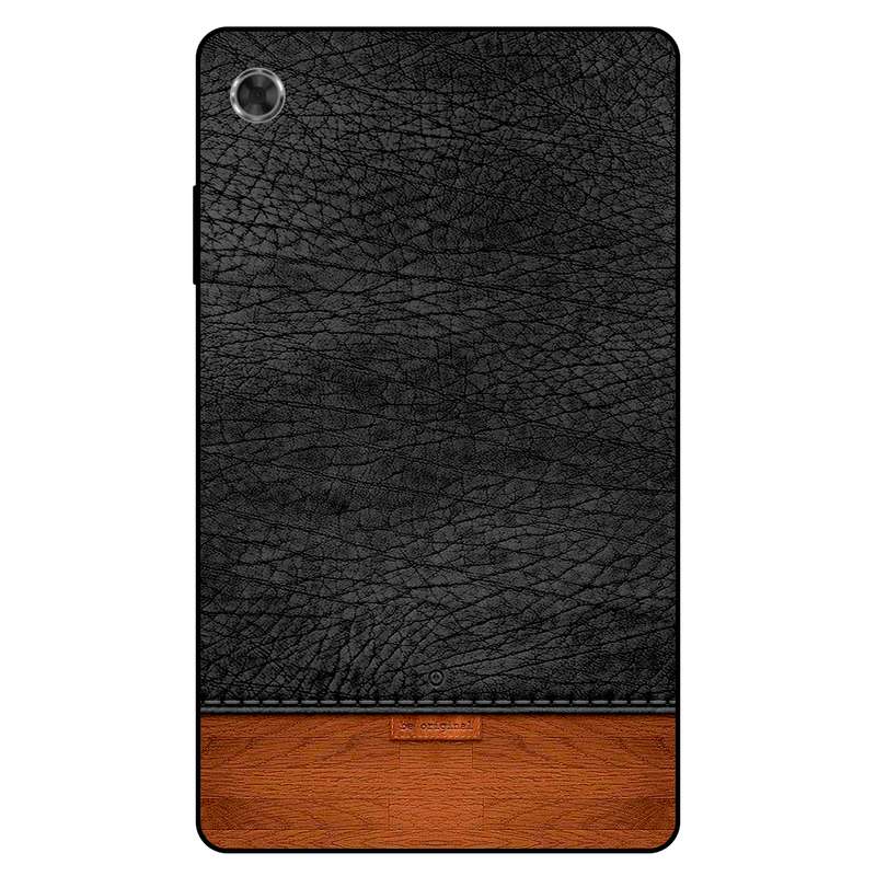 کاور مگافون کد 4153 مناسب برای تبلت لنوو  Tab M7 2019