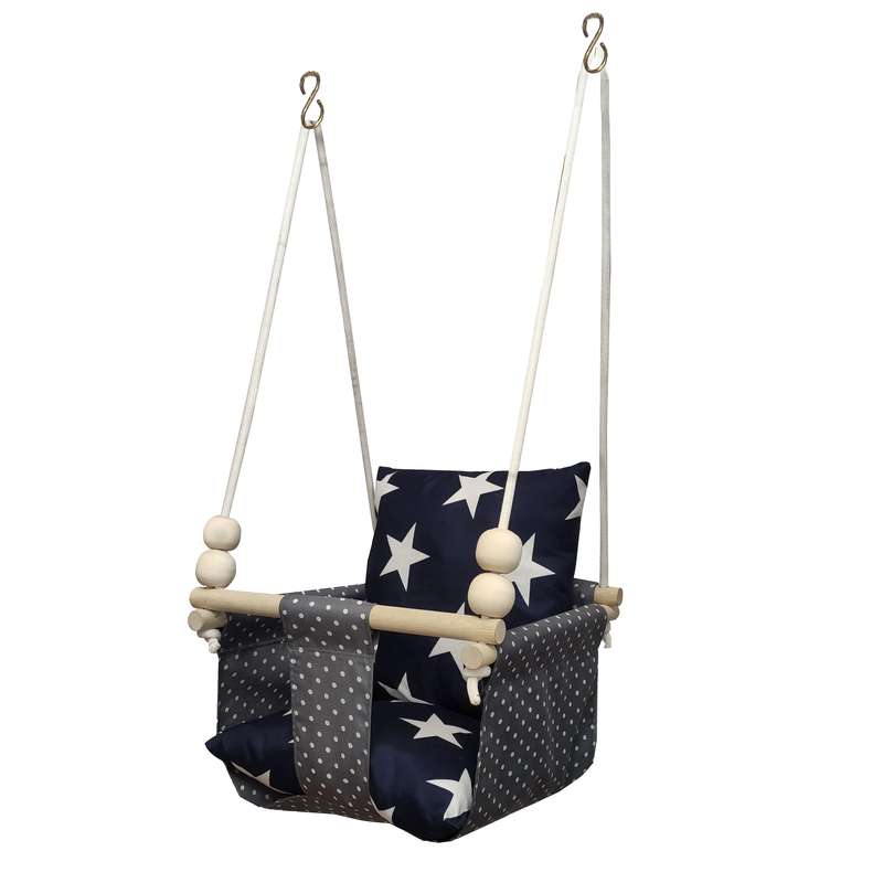 تاب کودک کد 02