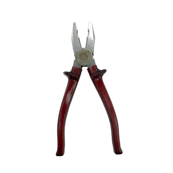 انبردست بلزر مدل BL-4001 سایز 8 اینچ