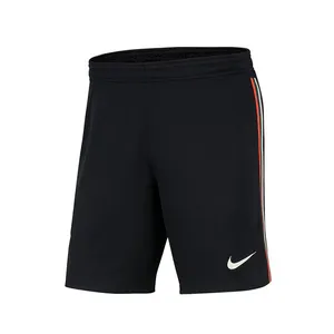 شلوارک ورزشی مردانه مدل لیورپول 2-22