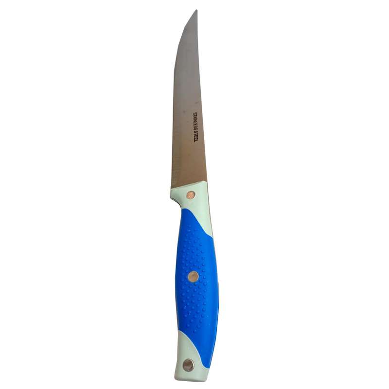 چاقو آشپزخانه مدل مونرو کد 1