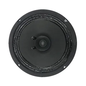 میدرنج خودرو دیانا مدل MDM-M165.1