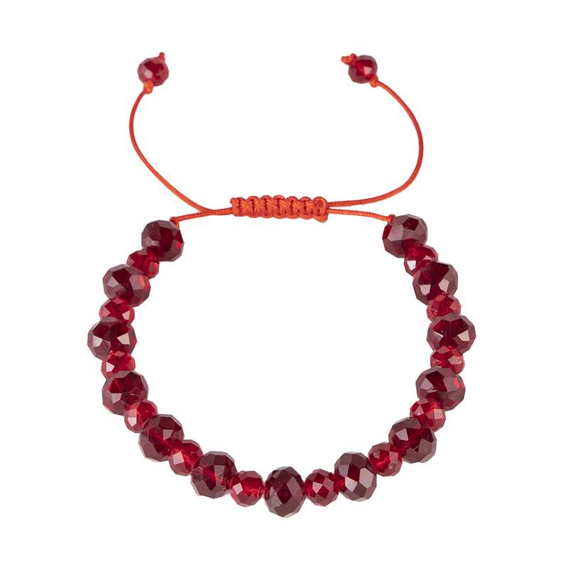 دستبند ظریف آرت مدل یلدا ZA-YALDA03