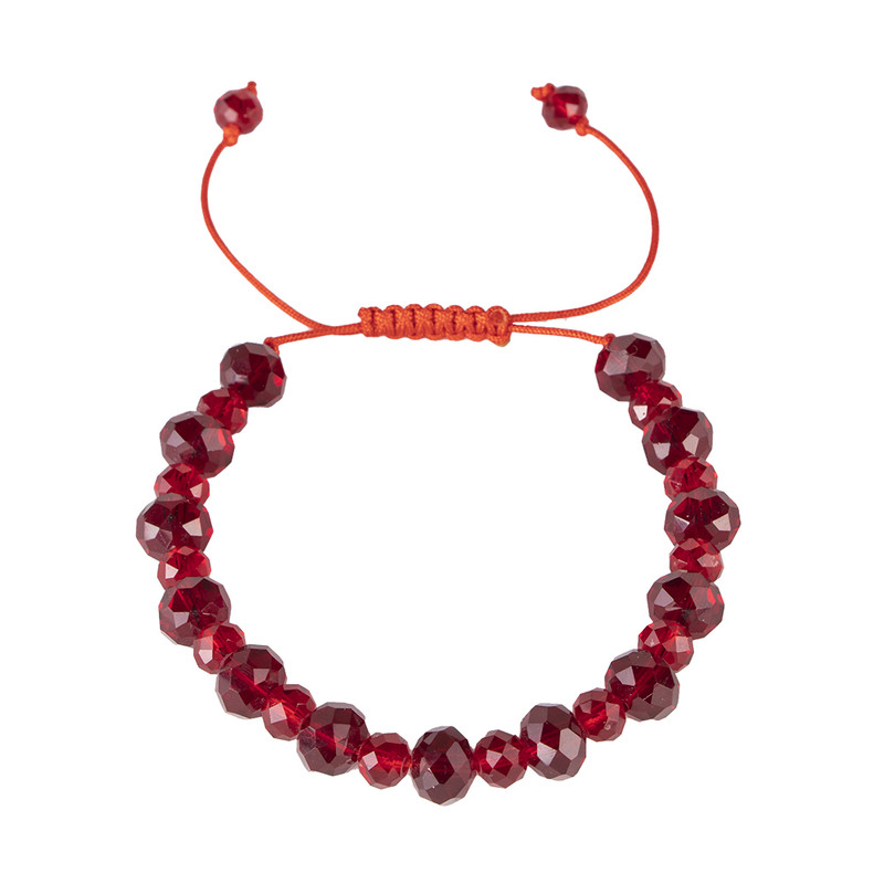 دستبند ظریف آرت مدل یلدا ZA-YALDA03