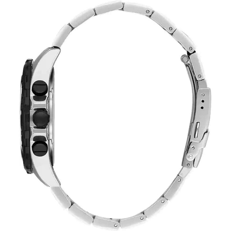 ساعت مچی عقربه‌ای مردانه کوارتز دنیل کلین مدل 13743-3