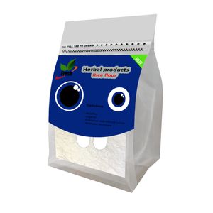 آرد برنج فرش - 750 گرم