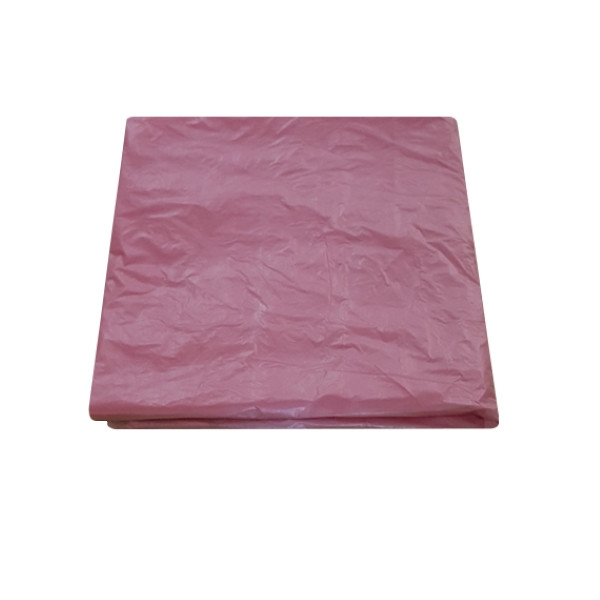 پیشبند آرایشگری بهتک مدل 03 بسته 36 عددی