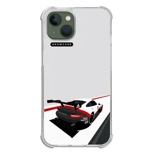 AKAM AMCWTA13-CARS7 Cover For Apple iPhone 13