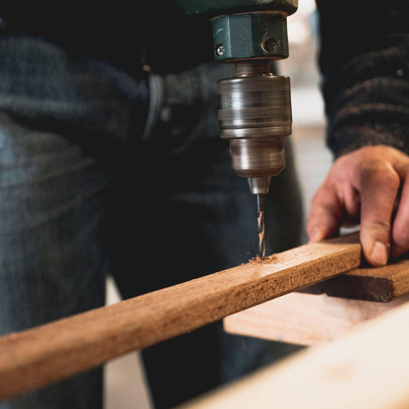 مته آهن مدل QR K 2.5 سایز 2.5 میلیمتر مته آهن مدل QR K 2.5 سایز 2.5 میلیمتر