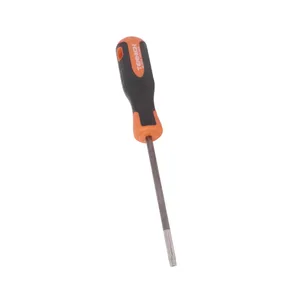 پیچ گوشتی ستاره ای تن های مدل TNG-010