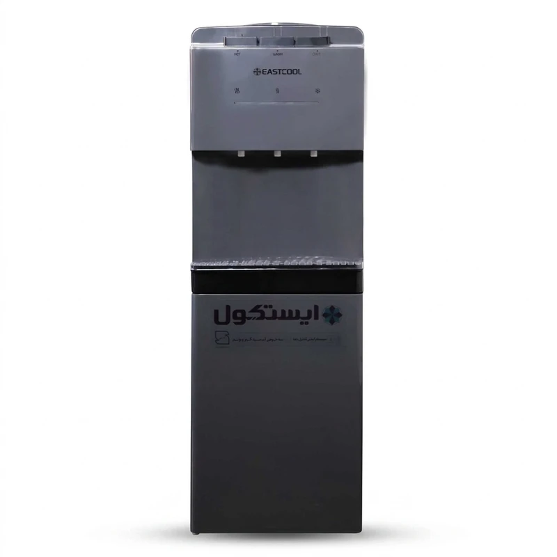 آبسردکن ایستکول مدل TM-CG409 