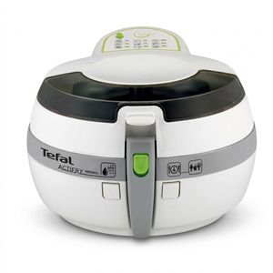 سرخ کن بدون روغن تفال مدل FZ7010