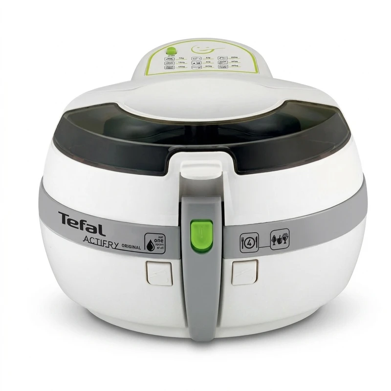 سرخ کن بدون روغن تفال مدل FZ7010