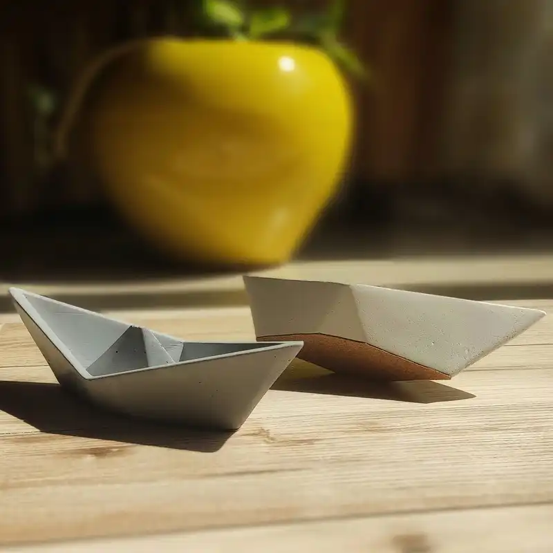 جاعودی طرح قایق