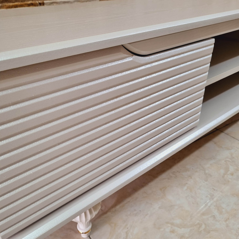 میز تلویزیون شبستان مدل 2113