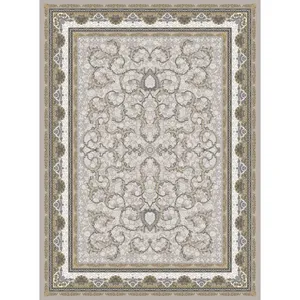 روفرشی مدل کشدارپلاس کد 1904