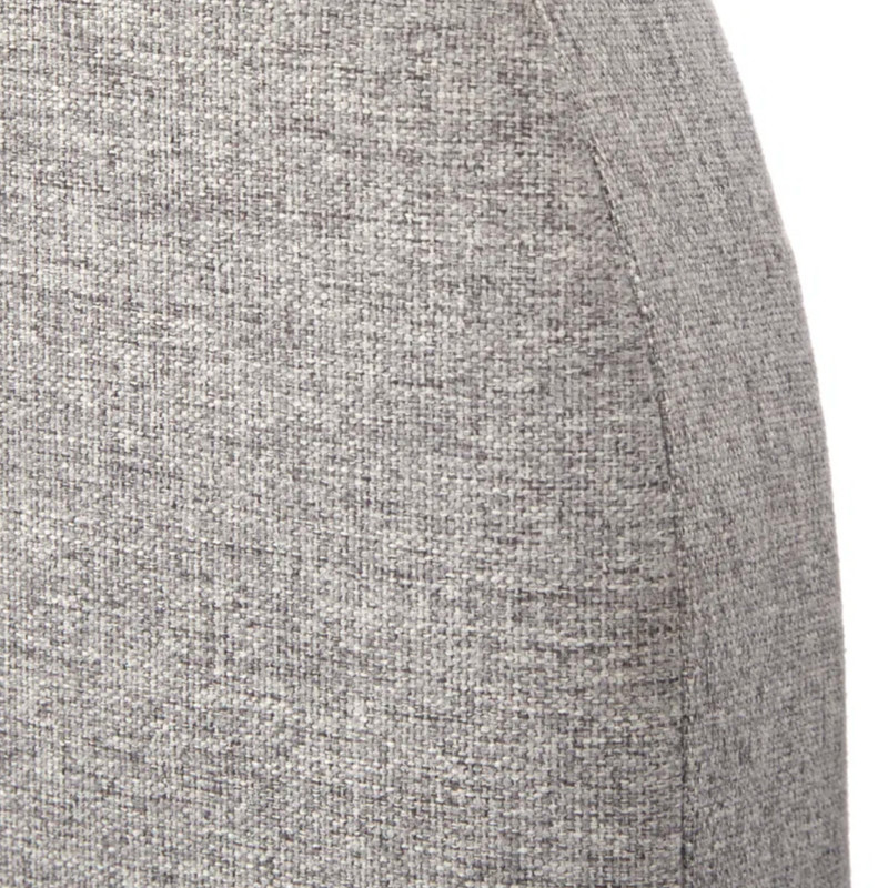 تخت خواب کد M.P 5591 دو نفره سایز 140×200 سانتی متر