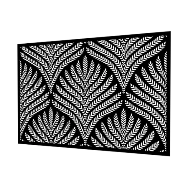 شابلون کد SP13841