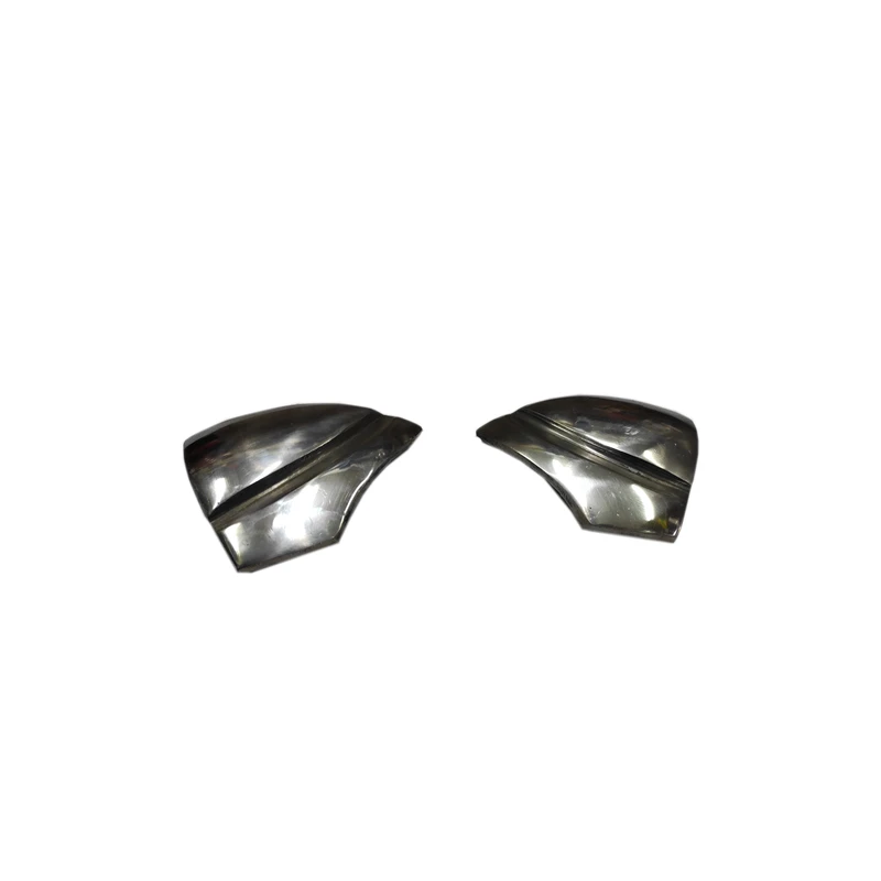 مشتی صافکاری مدل SMT-chap -rast mosti-d21 مجموعه 2 عددی