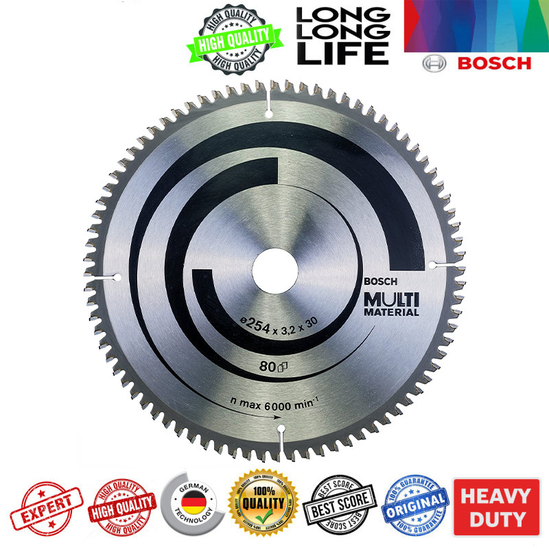 صفحه الماسه بوش مدل 2608640450 صفحه الماسه بوش مدل 2608640450