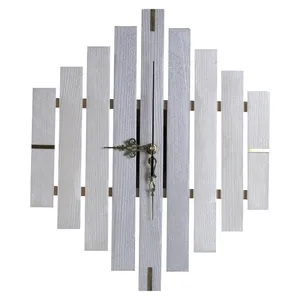 ساعت دیواری مدل S2