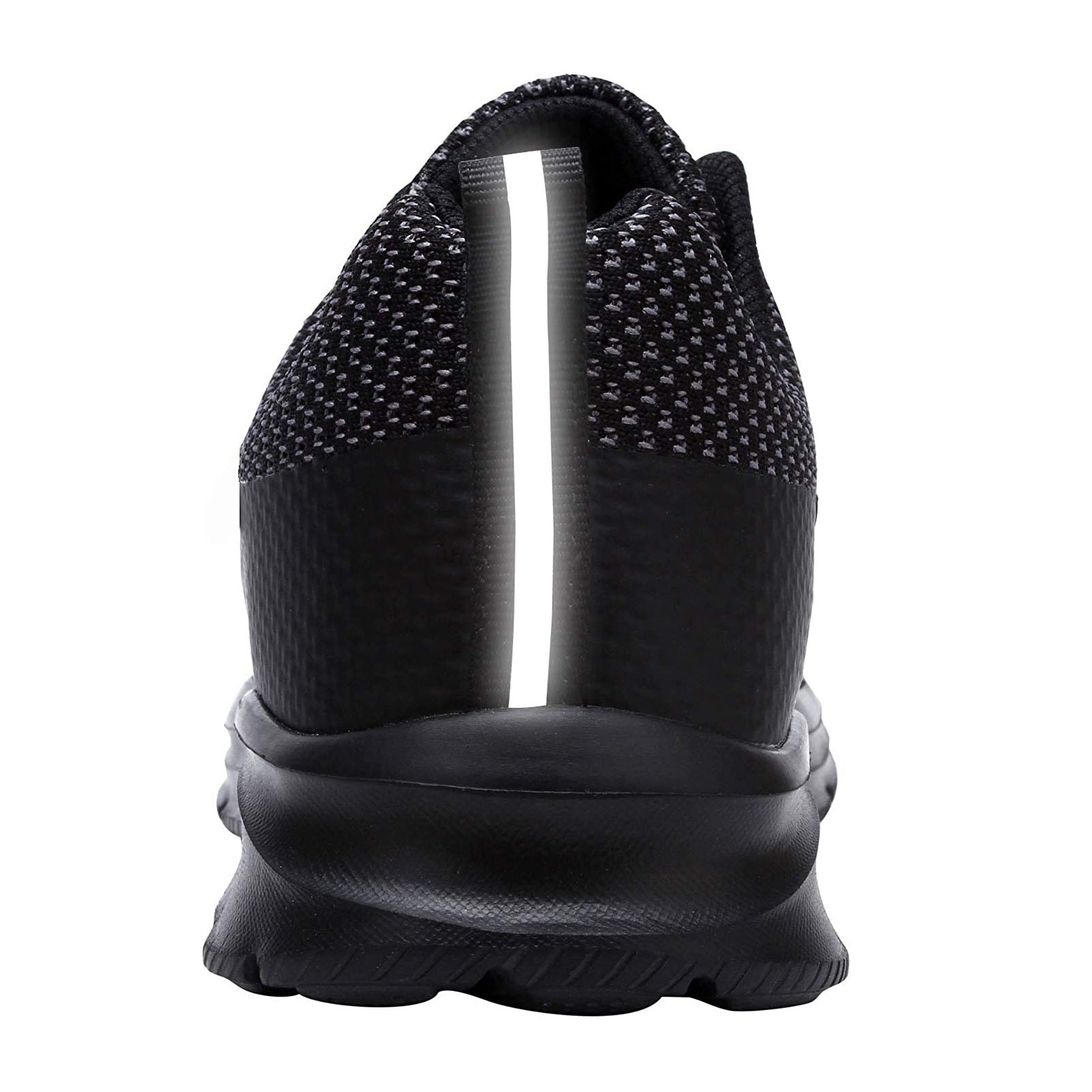 کفش ایمنی لارن مرن مدل LARN MERN