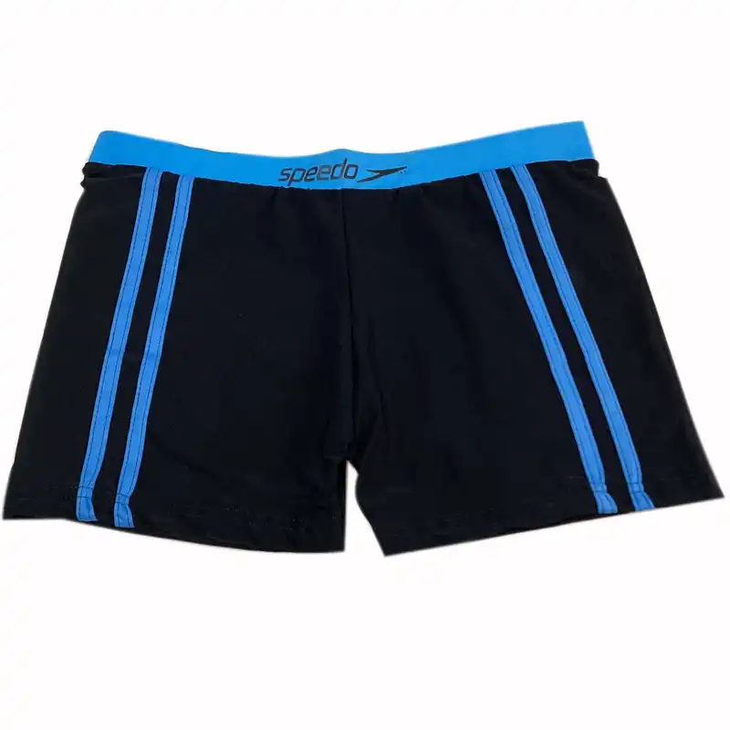 مایو مردانه مدل مینی