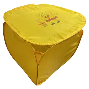 سبد اسباب بازی کودک مدل MOR247