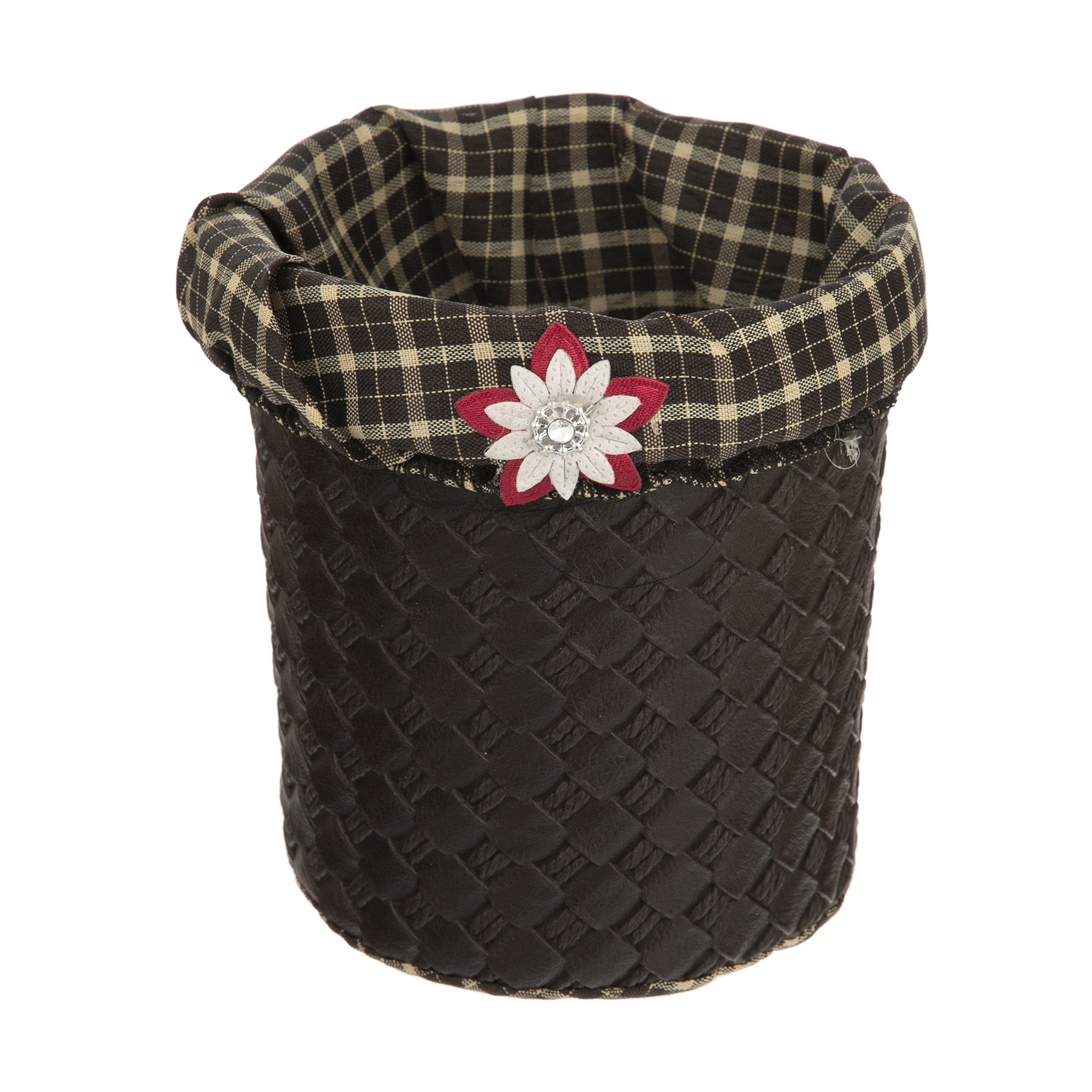 جاقاشقی مدل CS22-B