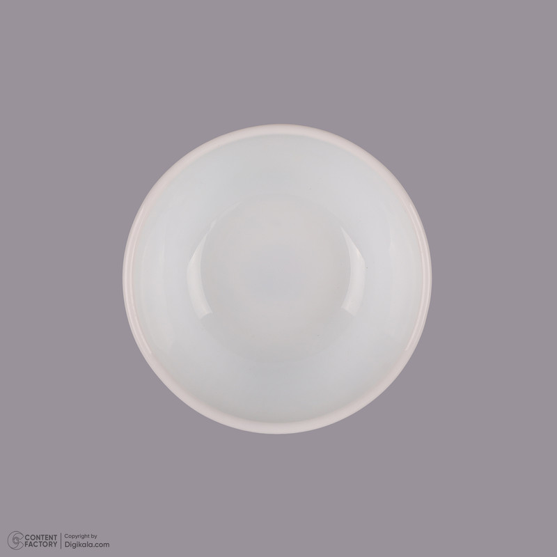 سرویس غذاخوری 25 پارچه 6 نفره مدل اینتیمینی