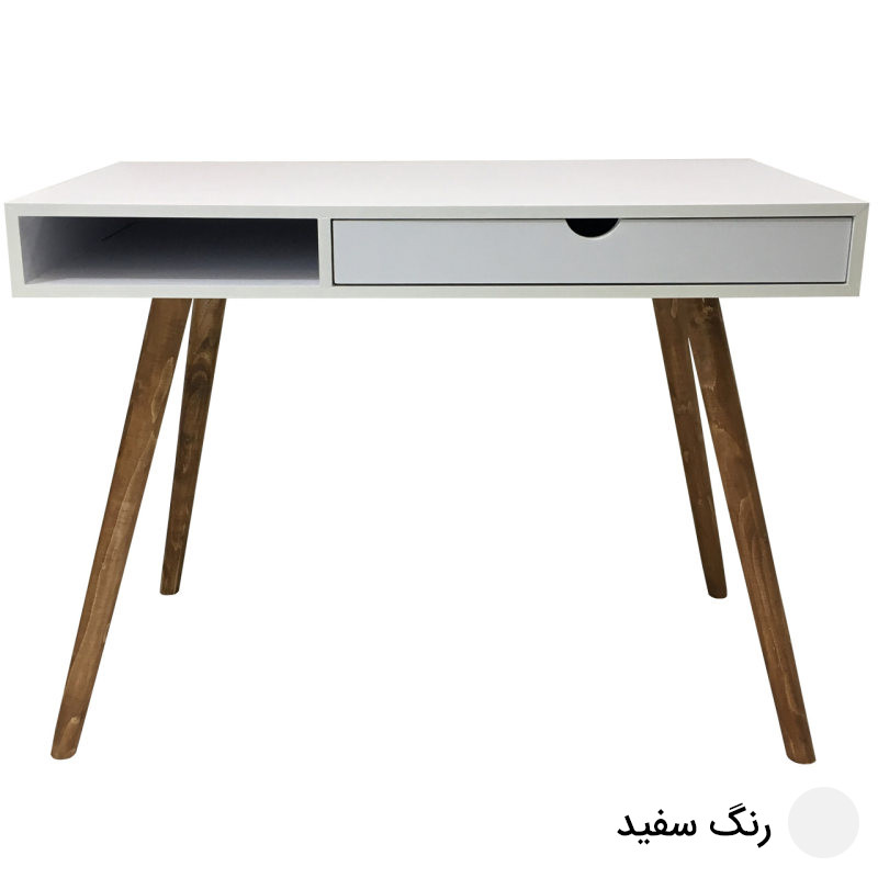 میز تحریر مدل 7 میز تحریر مدل 7