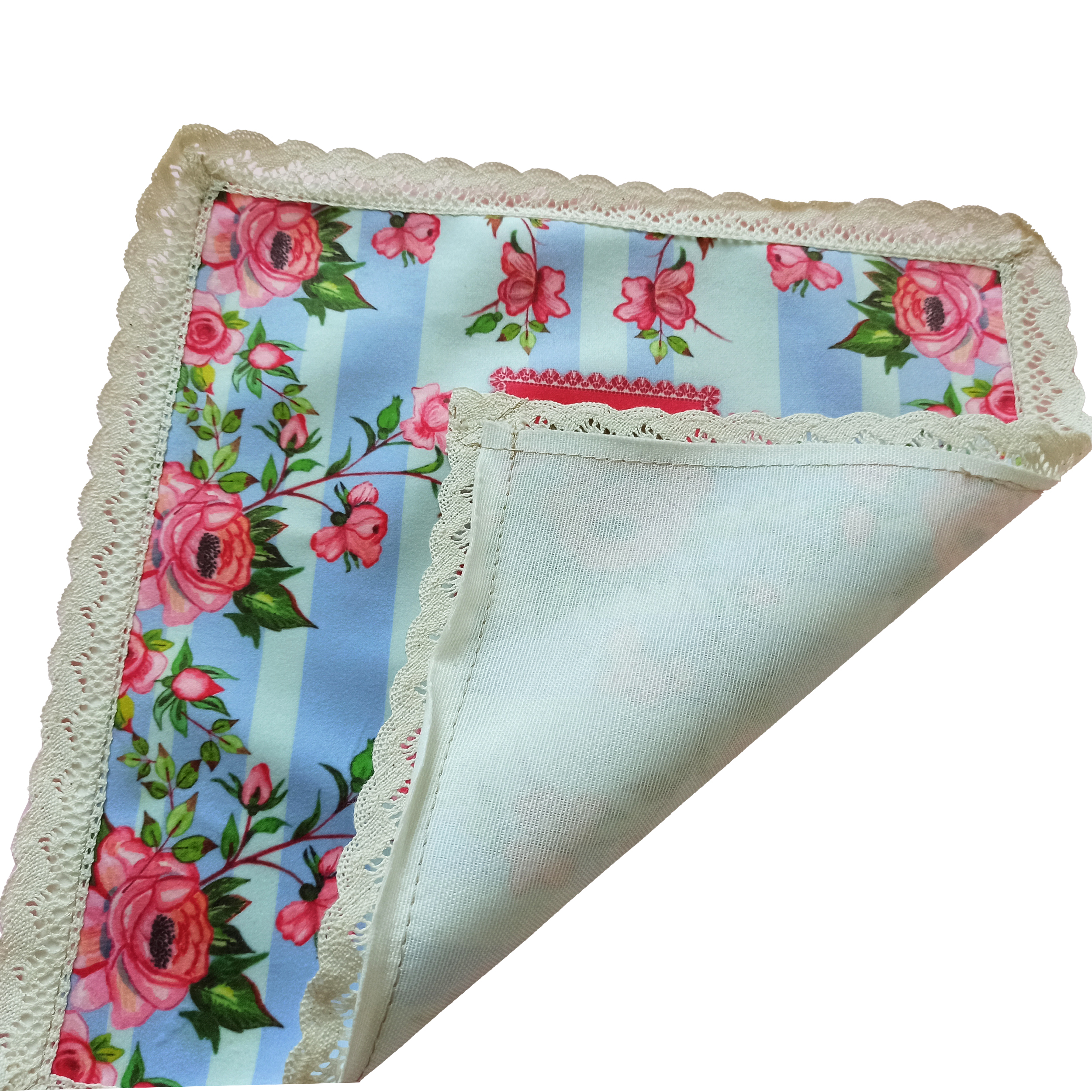 جانماز مدل J-02